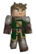 Mediocraft