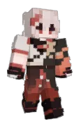 CaribePlayer