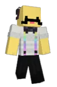 Mr_Nubs5750