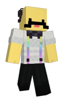 Front of Mr_Nubs5750's skin