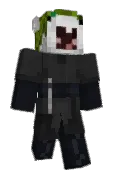 EbonicGent