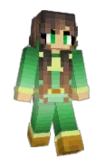 RadishLad