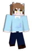 ysnoob