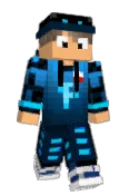 FILEXIK