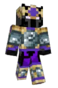 JadeyJadedJade