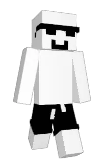 Front of Sw3b_'s skin