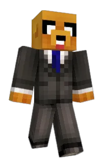 Front of peividasjolie's skin