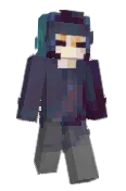 Xenon_ne