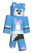 FennikMan