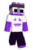 ZacZy