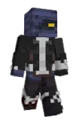 ivern