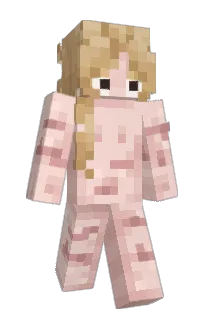 TEPPAKT's Minecraft skin