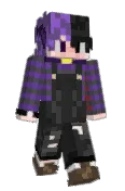 Villain__Ace