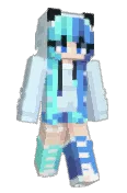 alatheias
