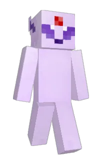 Front of KIKINBoltb4y's skin