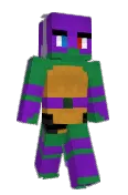 Sqitzz