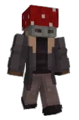 FNDDF2