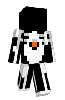 Front of mar5hman9's skin