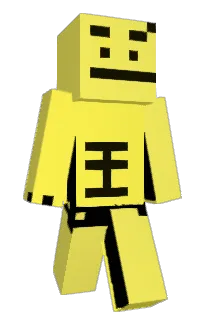 Front of smde1234's skin