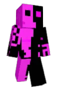 Switch_X