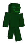 littleanders64