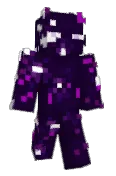 Meg_arab