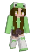 AichaK