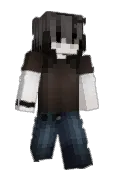 sydn