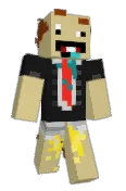 AwEs0m3GaM3r21