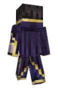 zaidenn_