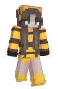 Novabule
