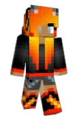 cosmodin