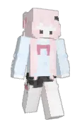 D_Doi