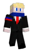 Ender_22x