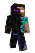 Vexen_x