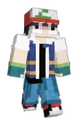 _Vergueta_