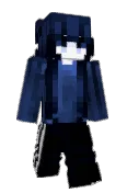 supler