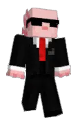 _FLINGOR_
