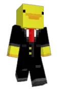 FullEgg
