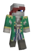 VulfePack5