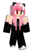 Wai8t