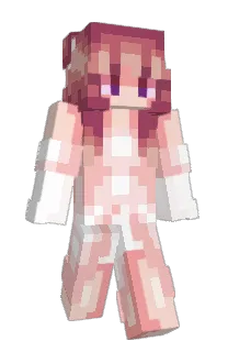 Front of xX_WafUwU_Xx's skin