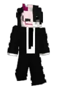 rsHoki