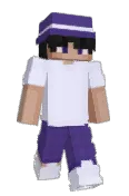 bIzzrd