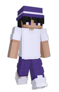 salt0123's Minecraft skin