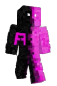 olek67sigma