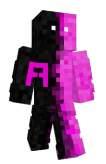 olek67sigma's Minecraft skin