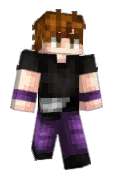 Maplesz