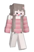Eeyorekub