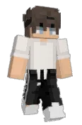 Malthe_Med_AE